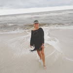 Cindy Benton - @cindydeanbenton45 - Instagram