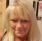 Cindy Benton - Facebook