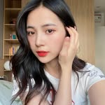 Cindy Benton - @cindy_benton33231 - Instagram