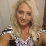 Cindy Benton - @bentoncindy032 - Instagram