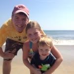 Cindy Benton - @ctbenton3 - Instagram