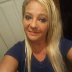 Cindy Benton - @cinybenton - Instagram