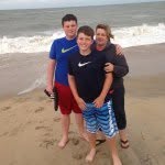 Cindy Benton - @cvcbenton - Instagram