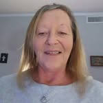 cindy Benton - @dfgghyu - Instagram