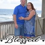 Cindy Benton - @cindybenton3202 - Instagram