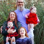 Cindy Benton - Facebook