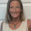 CINDY BENTOn - @cindy.benton1 - TikTok