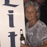 Cindy Benton🍺 - @cindybenton66 - Instagram