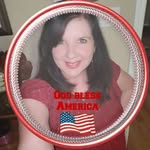 Cindy Benton - @cinkayoo7 - Instagram