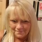 Cindy Benton - @cynthina_1 - Instagram