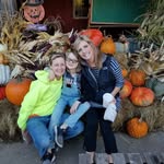 Cindy Benton - @cindy.benton.73 - Instagram