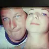 Cindy Benton - @cindyjane1124 - TikTok