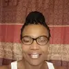 Cindy Benton - @cindy.benton3 - TikTok