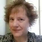 Cindy Benton - @bentonmedia - Instagram