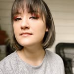 Cindy Benton - @itmecindyb - Instagram