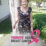 Cindy Benton - @cindy.benton.56808995 - Instagram