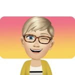 Cindy Benton - @bcdbenton - Instagram