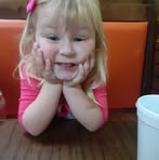 Cindy Benton - Facebook