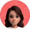 Cindy Benton - @user3510691140668 - TikTok