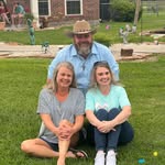 Cindy Benton Cherry - @grandma0619 - Instagram