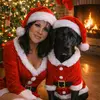 Cindy Benton - @cindybenton - TikTok