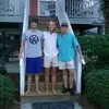 Cindy Benton - @cindyben10 - TikTok