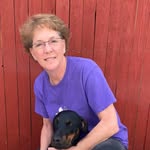 Cindy Benton Gardelli - @cindygardelli - Instagram