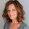 Cindy Benton Giamportone - @cindybentongiampo - TikTok