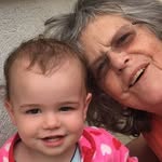 Cindy Benton-Groner - @cbgroner - Instagram