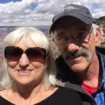 Cindy Benton Kirby - @cindy.b.kirby - Instagram