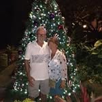 Cindy Benton Schwartz - @schwartz8358 - Instagram