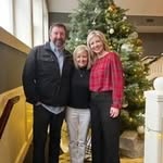 Cindy Hall Benton - @cindybenton39 - Instagram