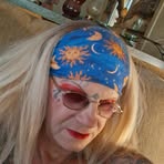 Cindy June Benton - Facebook