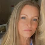 Cindy Lavin Benton - @cbenton1010 - Instagram