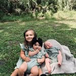 Cindy Scott Benton - @ciebenton - Instagram