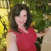 cindybenton0 - @cindybenton0 - TikTok