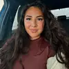 cindy.bentonn - @cindy.bentonn - TikTok