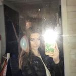 Cindy :) - @cindy.berman - Instagram