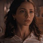 Cindy Berman - @fearstreet_edit - Instagram