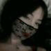 Cindy Berman - Facebook