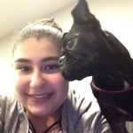 Cindy Berman - @cindyleehaber - Instagram
