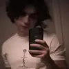𝙲𝚒𝚗𝚍𝚢 𝙱𝚎𝚛𝚖𝚊𝚗 - @cindybermansupremacyy - TikTok