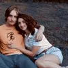Cindy berman - @_.cindyy_.berman_ - TikTok