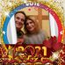 Cindy Berman - Facebook
