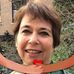Cindy Berman - Facebook