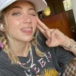 🥺🤍Cindy Berman🤍🥺 - @xxcindyberman17xx - Instagram