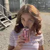Cindy berman - @cindylovelys - TikTok
