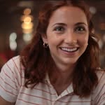 Cindy Berman - @cindyxbermwn - Instagram