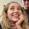 Cindy berman - @cindy.bberman - TikTok