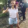 cindy berman - @idontevenknowuh - TikTok
